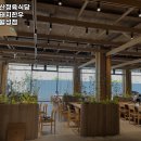 (주)한라축산정육식당제주흑돼지한우 | 한라축산정육식당 제주흑돼지한우 대구신월성점 대구 달서구 한우 추천