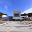 브라운도트호텔(정관점) 티스토리