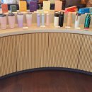 할리스 대전둔산청솔점 이미지