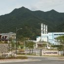 천연에너지발전소 이미지