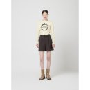 (주)씨씨 이미지