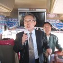 수도환경(주) 이미지