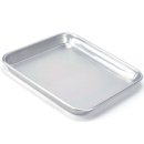 오봉푸드 이미지