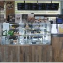 엘가팬션 이미지