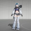 샤인엔드 이미지