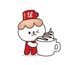 더리터광주신가점 이미지
