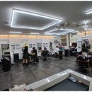 모노헤어 이미지