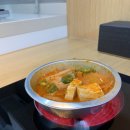 GS25거제옥포점 네이버블로그