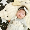 올망똘망스튜디오 이미지