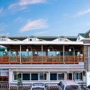 여행스케치펜션 이미지