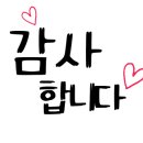 랩핑라운지 이미지