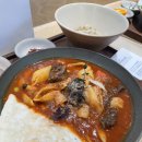 오케이베이커리 | 압구정 포케 맛집 "오케이포케" & 베이커리 카페 "파티클리에" 후기