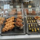 앞섬상회 이미지