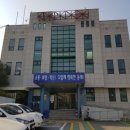 동래구건강생활지원센터 이미지