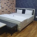 샹그리라모텔 이미지