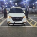 월드특장 이미지