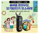 캐시워크 정답 피레스로이드 이미지