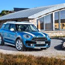 컨트리주유소 이미지