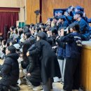 부천동여자중학교 이미지