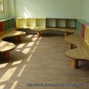 나무와아이들유치원 이미지