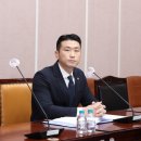 박상현소아청소년과의원 이미지