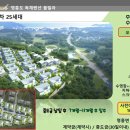 노블펜션 이미지