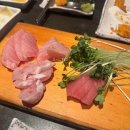 요쿠참치