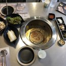 Hong E(홍이) 이미지