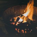 연화도감 가동 이미지