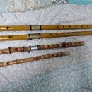 대금 및 소금 이미지