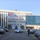 옵티마대학약국 이미지