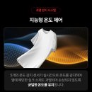 중동세탁 이미지