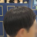 화성미용실김호증모가발 이미지