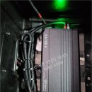 현대음향 이미지