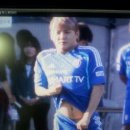 자유인
