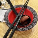 GS25반여우성점 이미지