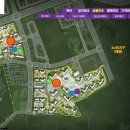 효성 하나아파트 이미지