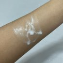 톤 온 톤 | [바디톤업크림 추천] 비오엠 라이트 온 인 샤워 바디 톤업 &amp; 퍼플리쉬 톤온부스터 비교 사용 후기