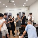 허리통증의 핵심, 정말 허리에만 있을까요? Hamstring과 Fibularis를 통한 허리·무릎·발목의 연결성 이해 이미지