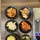 황해수육 - 미추홀구 경원대로864번길 54 | 황해수육