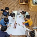 빛나는어린이집 이미지