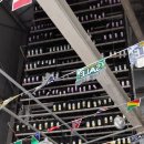 타이어뱅크 강화점 이미지