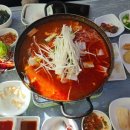 선우식당 이미지