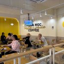 갈대숲작은도서관 이미지