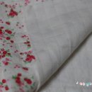 미르행복세탁 이미지