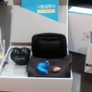 포낙보청기노원센터 이미지