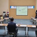 영남지방자치연구원 아시아경제