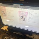 성내 PC방 이미지