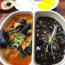 주정차단속-65 이미지