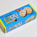제이디리뉴얼 이미지